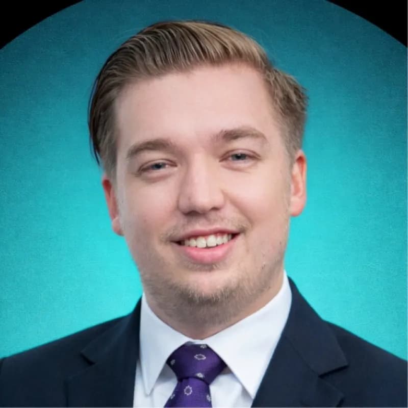 Milan Pesovic's profile picture